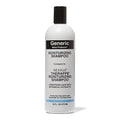 Generic Value Products Moisturizing Shampoo