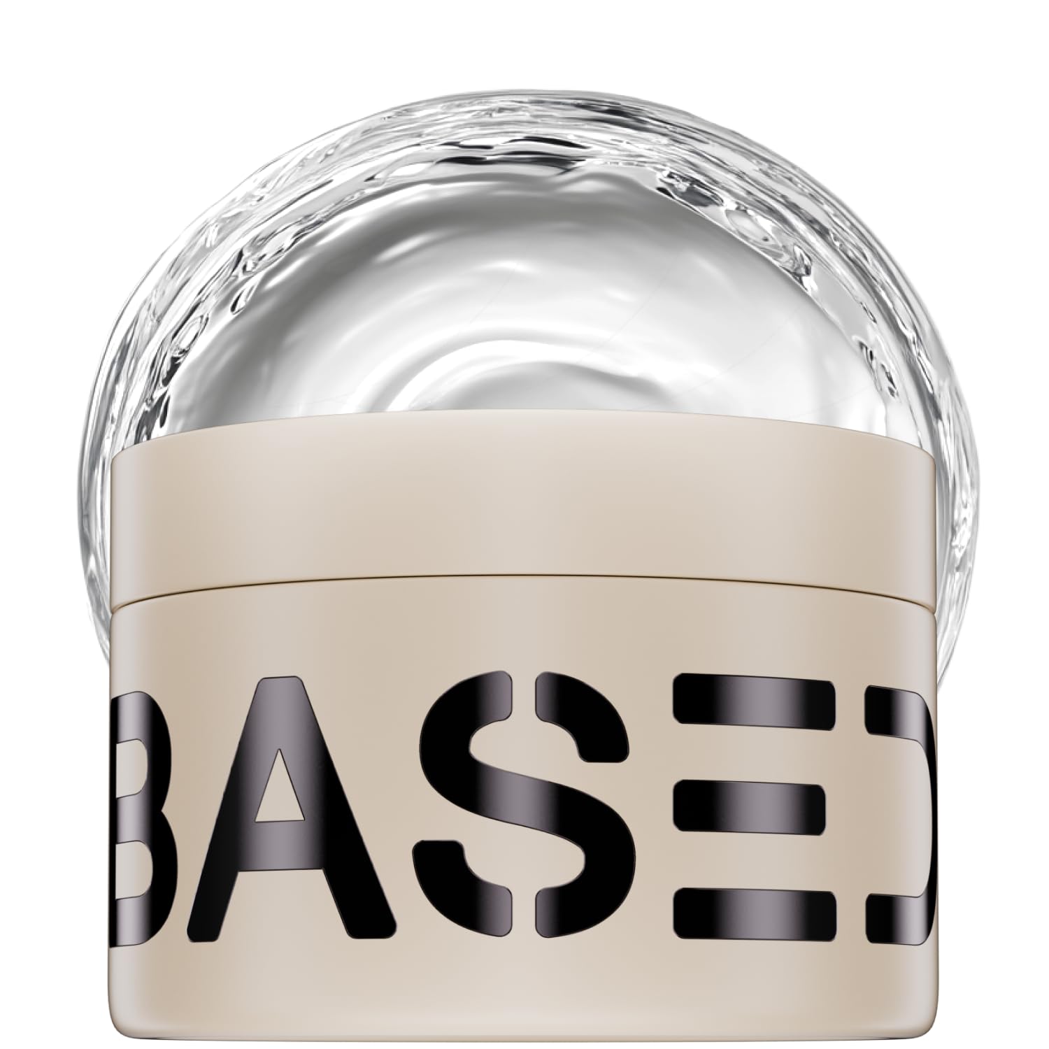BASED Curl Gel – 6.8 fl oz