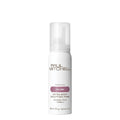 Paul Mitchell Extra-Body Sculpting Foam