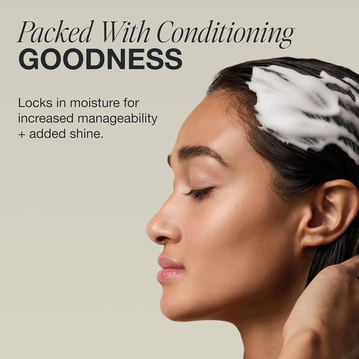 Paul Mitchell Extra-Body Sculpting Foam