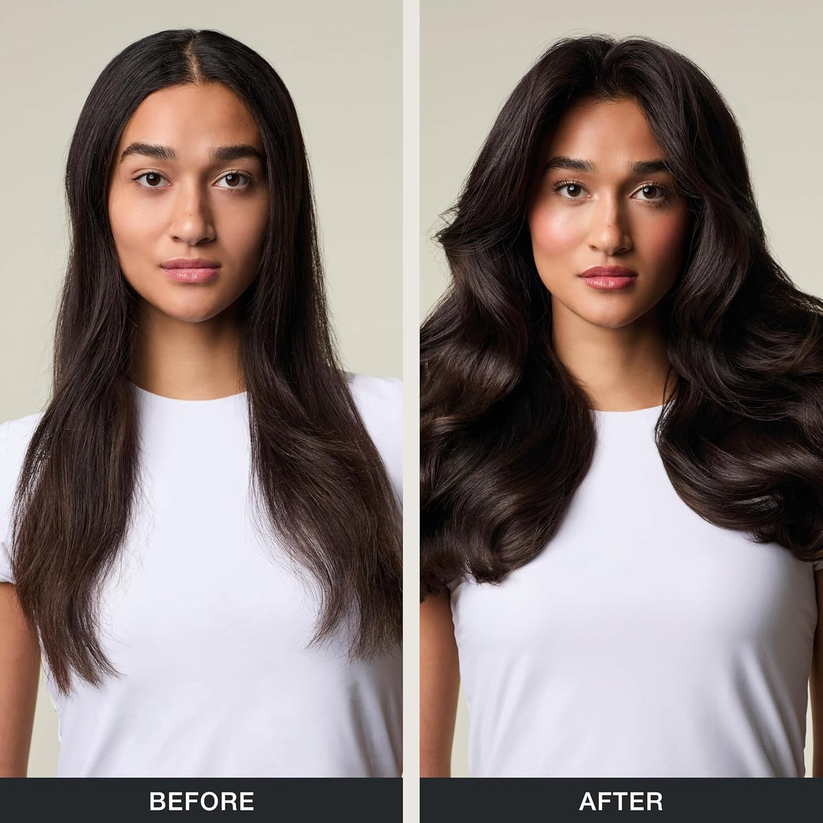 Paul Mitchell Extra-Body Sculpting Foam