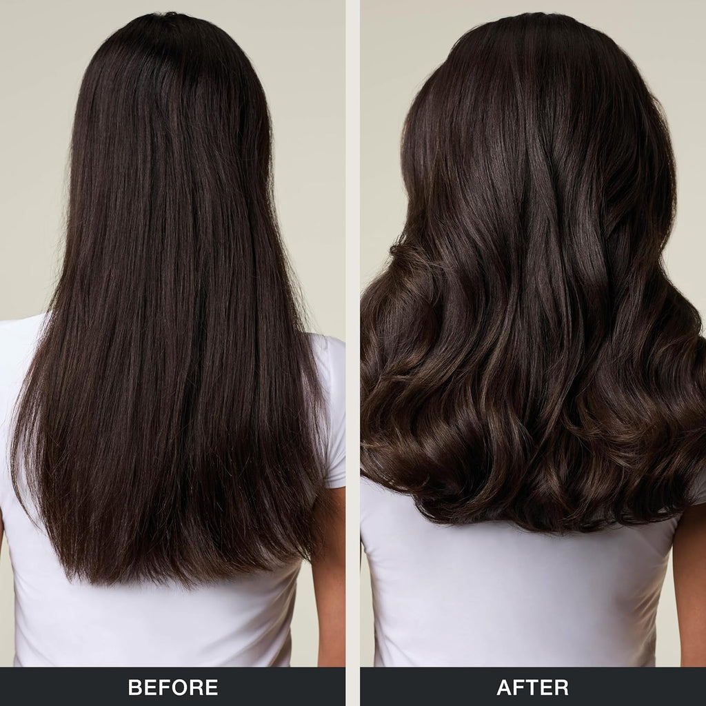 Paul Mitchell Extra-Body Sculpting Foam